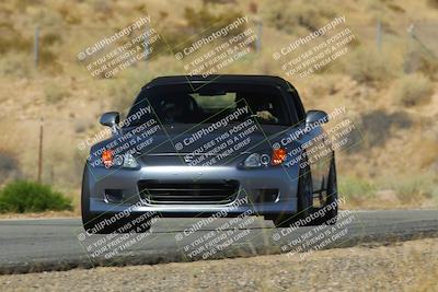 media/Sep-29-2024-Turn8 Trackdays (Sun) [[1cf3b4bb64]]/Purple/Session 2 (Turn 2)/